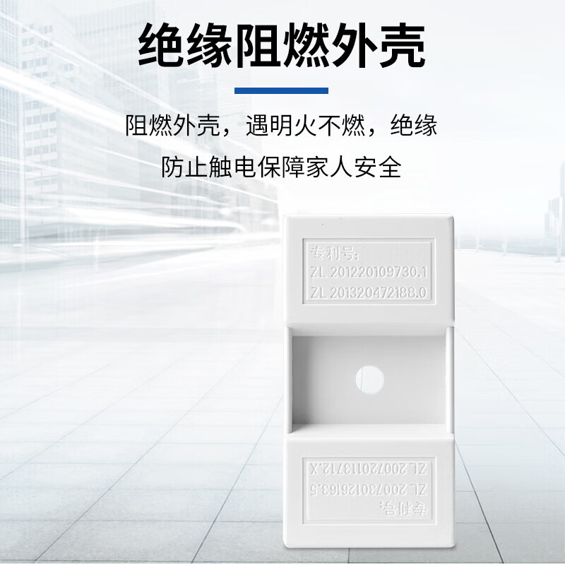 Chint AC current transformer BH-0.66 30 0.5 level current ratio 100/200/300/600/5A 300/5 30 aperture 0.5 level 190KW power