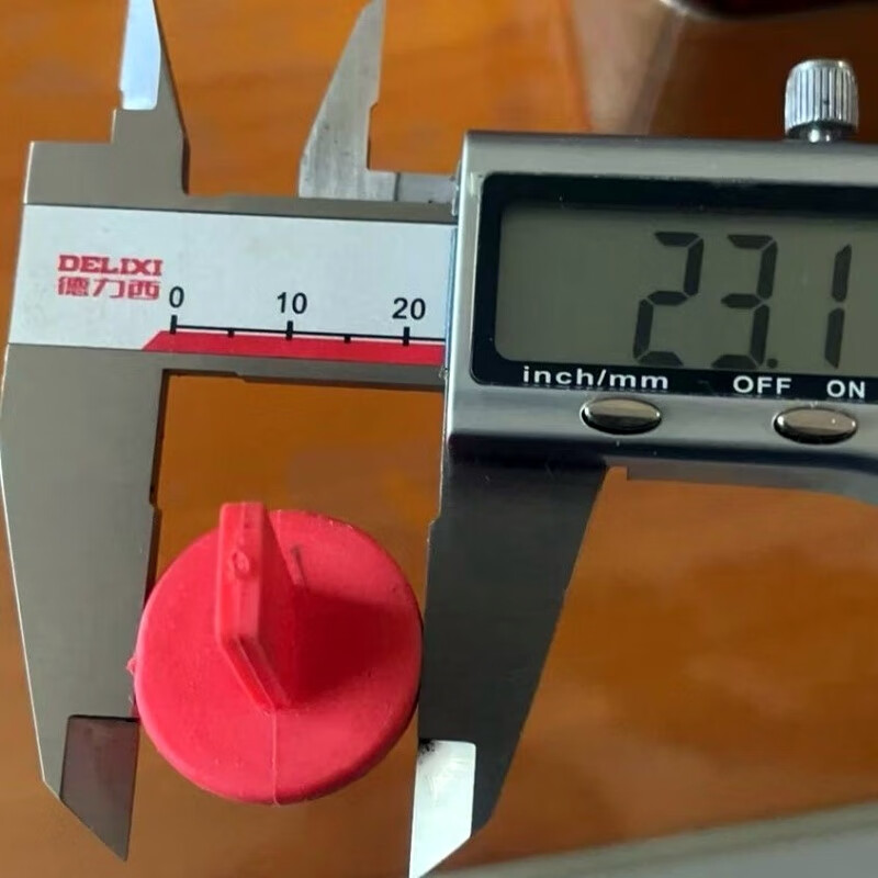 Sanqihu rubber steel sleeve protective cover sleeve rubber plug straight thread steel sleeve protective cover sleeve 16 sleeve rubber plug 2000 pieces