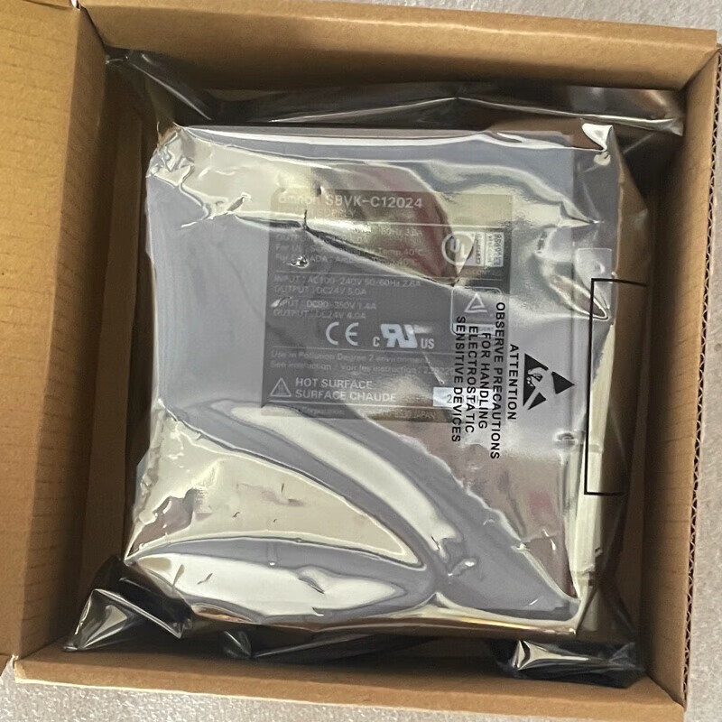 Keyuan BM136A BM136B BM136C Nanjing Keyuan power module... Standard Standard