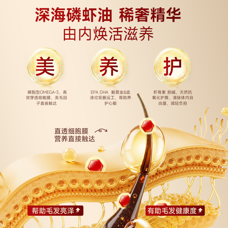 Fregate FPMR raw bone and meat krill oil full price kitten staple food meal pack mixed flavors 300g*6 boxes