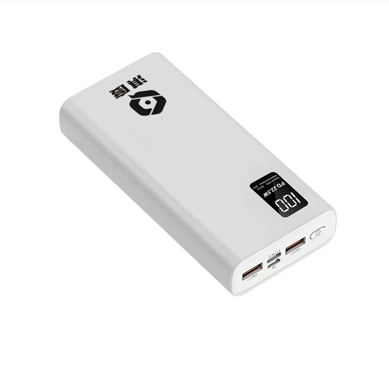 Yamaha KB309 308 209 291 290 electronic keyboard outdoor mobile power lithium battery 12V storage battery black 20,000 mAh, delivery 1.5 meters long piano connection 20000mAh