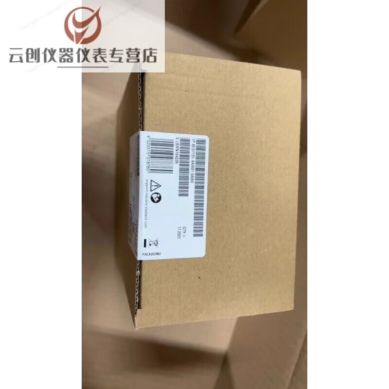 ET00S interface module 6ES7151-3BA23/3AA23/8BF01/8AB01-0AB0 6ES7151-8AB01-0AB0