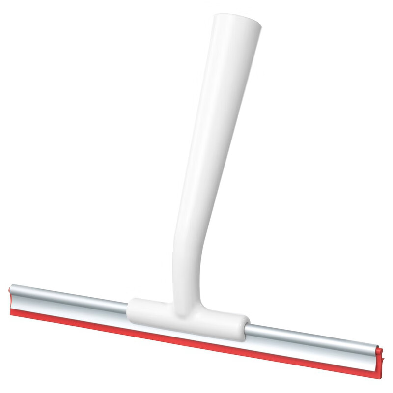IKEA LILLNAGGEN Daily Cleaning Squeegee White