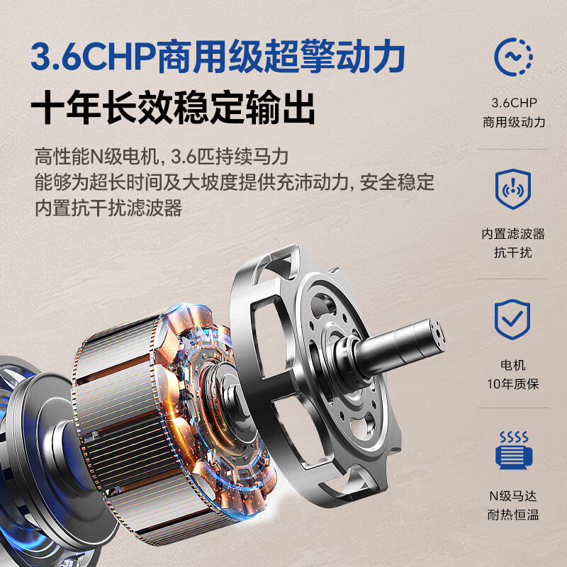 ICON Nordictrack American high-end treadmill home gym equipment walking machine intelligent adjustment Carbon Pro 9000-1 year membership card