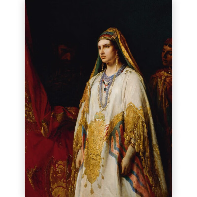 Towards Modernity Western Art 1789 1914 A vast history of 19th century art