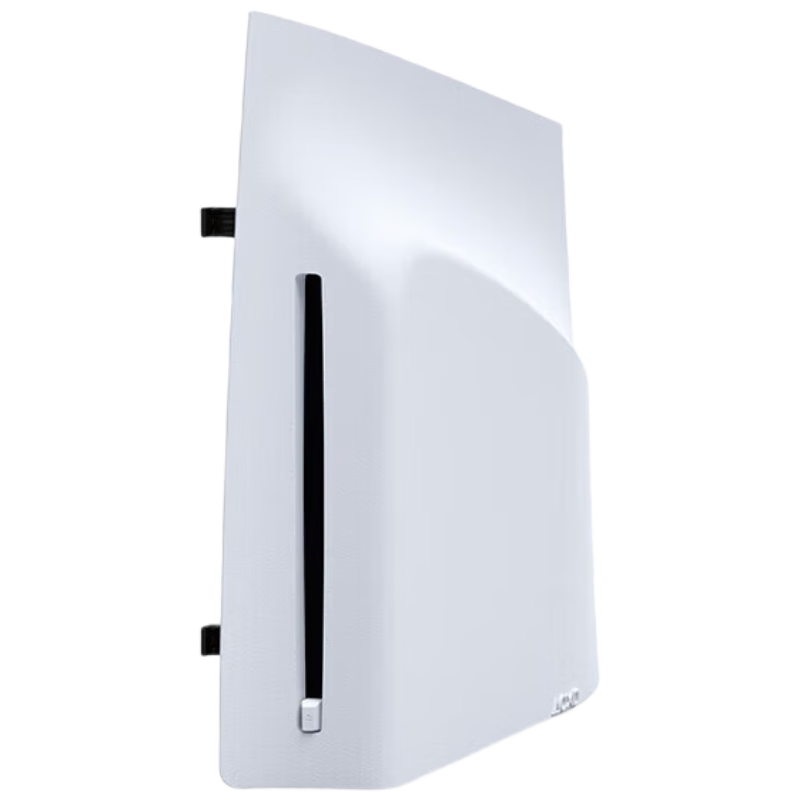 PlayStation Sony (SONY) National Bank optical drive PS5 dedicated optical drive (single optical drive) original accessories