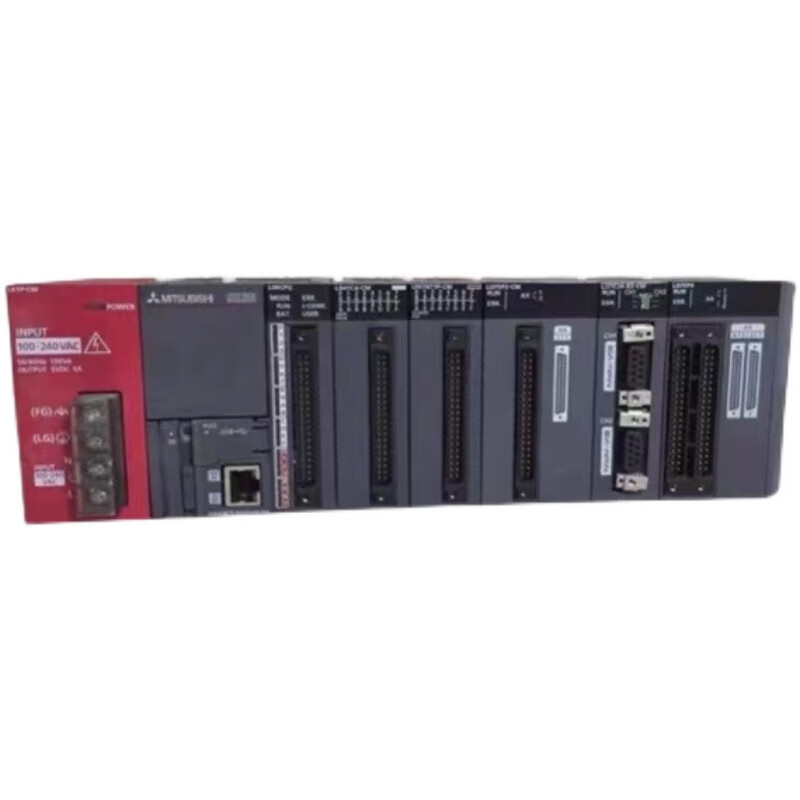 PLC interface position module CJ1W-NC281 CJ1W-NC481 CJ1W-NC881 CJ1W-NCF82