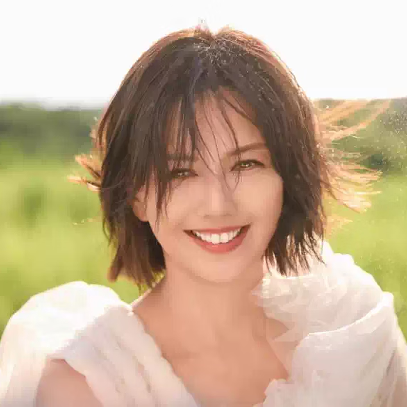 2026 Stefanie Sun Nanjing Station Concert Tickets <Just After Sunset> Tour Stefanie Sun Non-Proxy Invitation Letter Entry 2026 To Be Determined Guangzhou Station 100 Low Price on the Whole Network/Consult Customer Service/Receive After Viewing