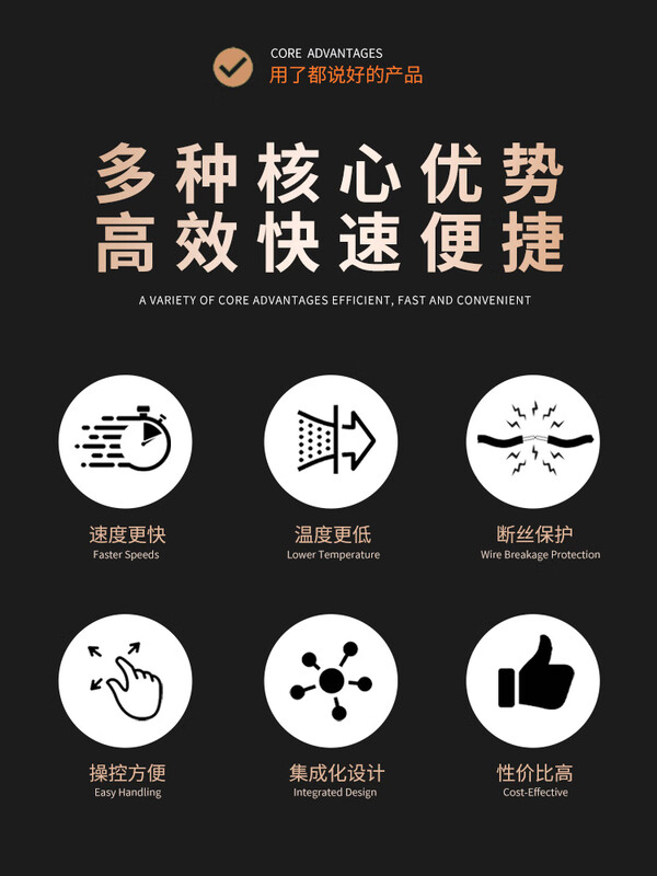 Wen Yijia Intelligent Electric Tapping Machine Servo M3-M42 Rocker CNC Electric Tapping Machine Fully Automatic Special Price M3-M16 Vertical + Workbench