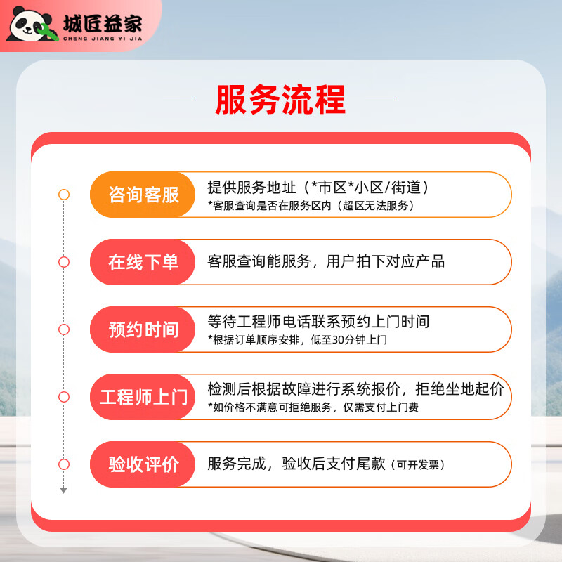 Jingdong intra-city furniture repair and installation door-to-door service wardrobe shoe cabinet cabinet installation wooden bed desk sofa renovation leather replacement installation film color change touch-up paint professional carpenter service furniture disassembly and assembly service