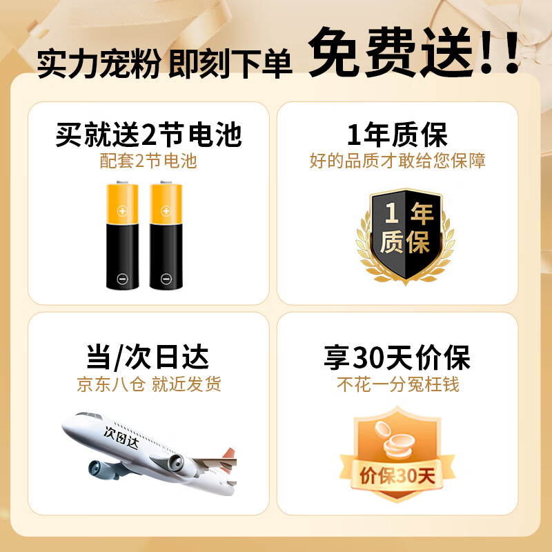 ProPre is suitable for the universal version of Gree air conditioner remote control YAP0F YAPOF2/3 QDI Qchang Calm Bao cabinet machine hanging ceiling machine central remote control board 5402