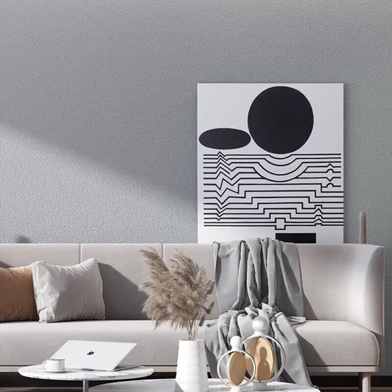 Mingjia-balcony renovation, decoration design and construction door-to-door service fine decoration room slight modification, make an appointment to visit your home