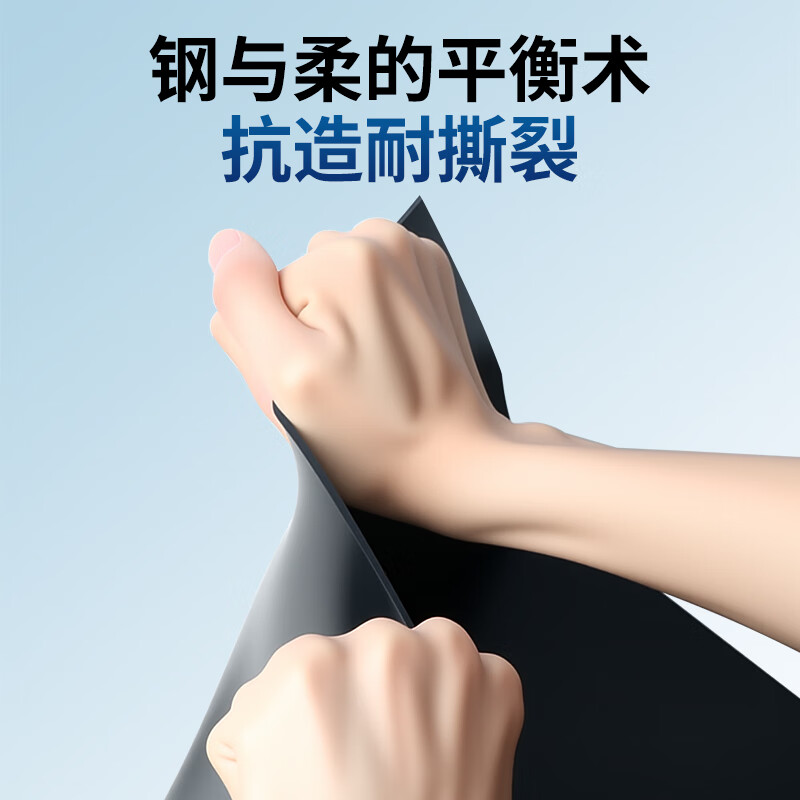 Mileqi high-voltage insulating rubber mat black industrial leather mat non-slip wear-resistant thickened shock-absorbing rubber power distribution room rubber mat insulating floor mat soft rubber oil-resistant gasket non-standard customization high-voltage insulating rubber mat-1 meter * 1 meter * 2mm thick