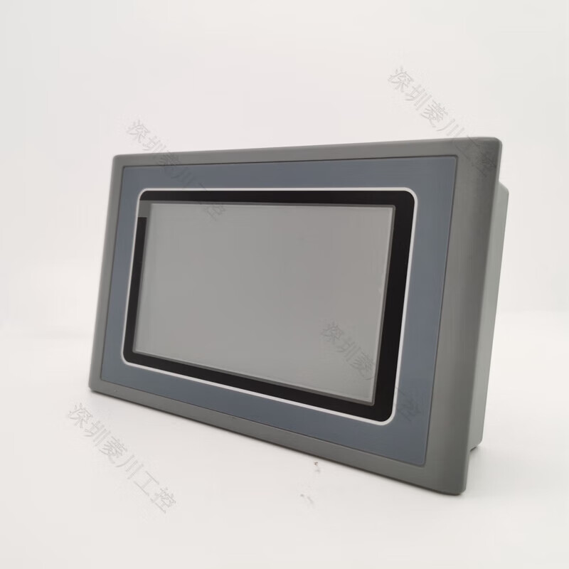 4.3 Touch screen SK-043UE FE HS HE display control Samkoon EA-043A download cable + communication cable download cable + communication cable