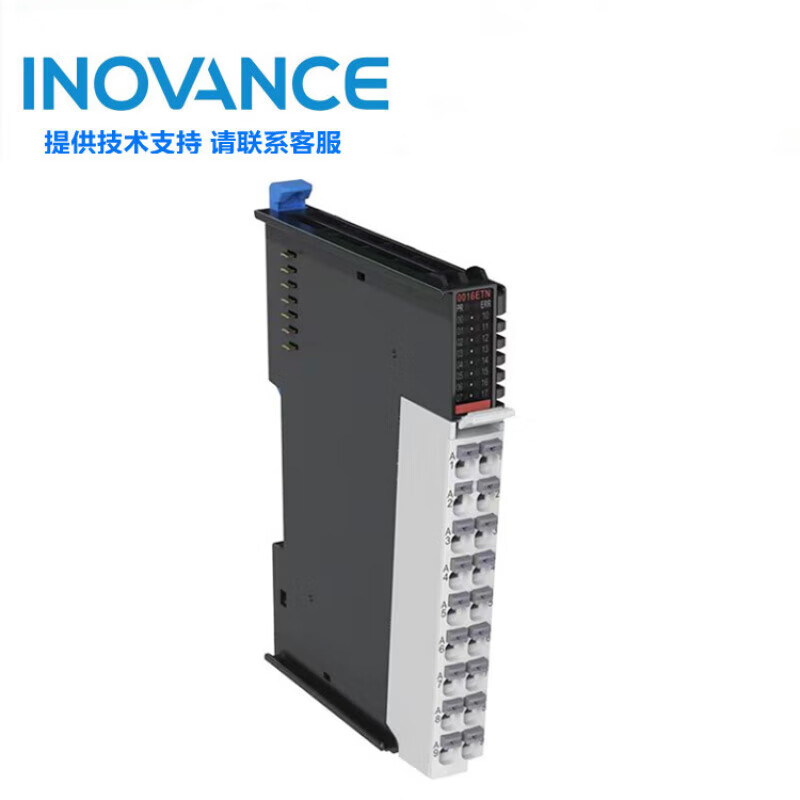 Inovance Technology Series GL20-0800ETN/0008ETP/0808ER/0016/1600 GL20-2COM