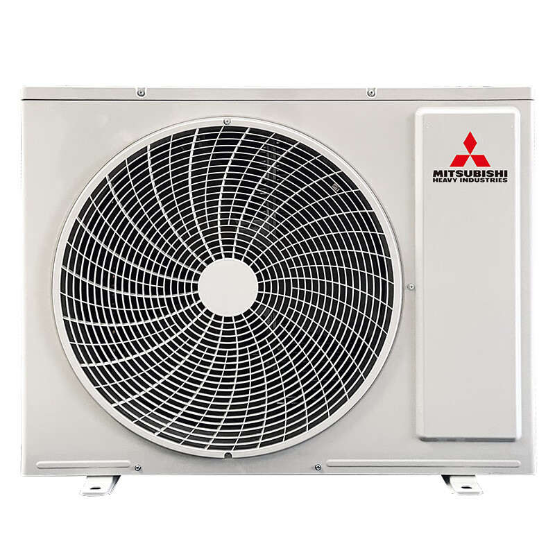 Mitsubishi (MITSUBISHI) heavy industry inverter air duct machine, one-to-one, first-class energy efficiency, large 1/1.5/2/3/4 unit unit, special frequency conversion UDV-X for restaurant and bedroom, UD series, large 3-horsepower, first-class energy efficiency SRUD75VX(A)