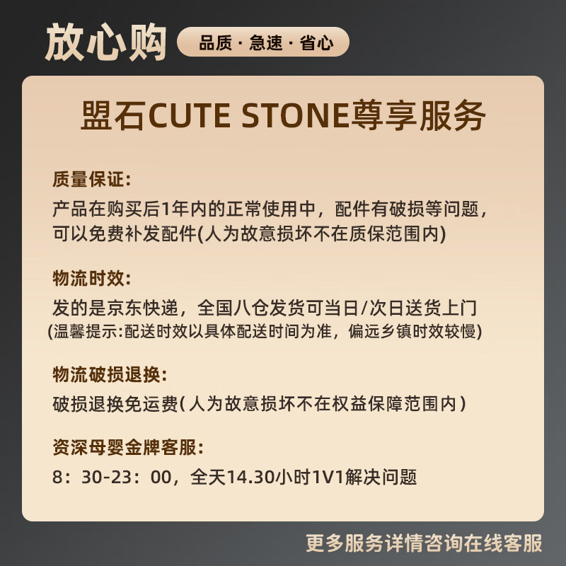 Mengshi Pregnant Women's Hair Shampoo Recliner Children's Baby Children's Hair Shampoo Artifact Household Foldable Adult Shampoo Bed Pavel Gold-PU Soft Cushion + Shampoo Basin + Drainage Pipe