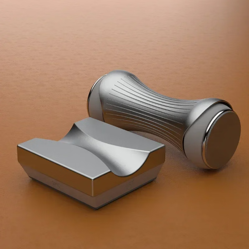 Ye Yu roller knife sharpener quickly sharpens kitchen knives household roller sharpening stone multifunctional kitchen knife tungsten steel diamond alloy roller sharpener - Starry Sky Silver