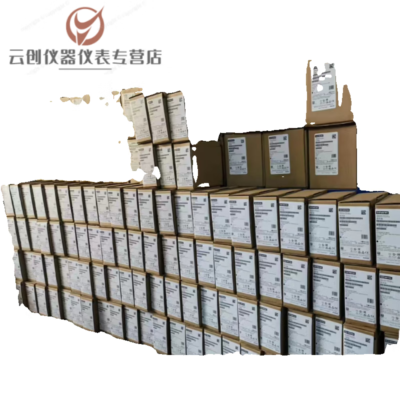 ET00S interface module 6ES7151-3BA23/3AA23/8BF01/8AB01-0AB0 6ES7151-8AB01-0AB0