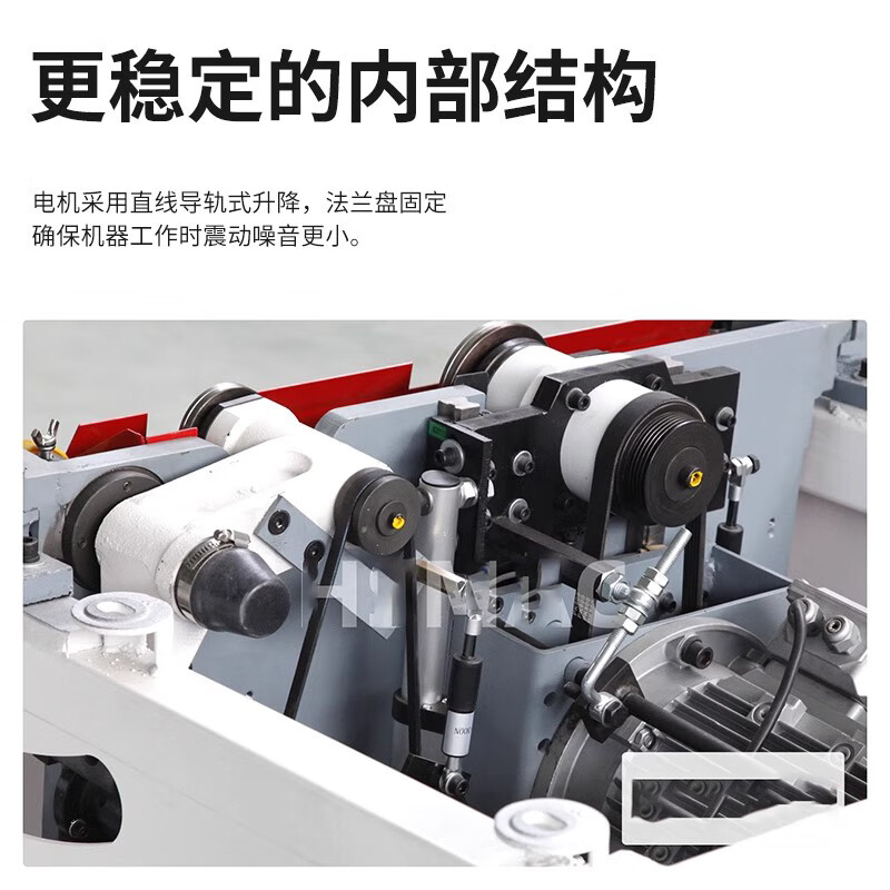 Holy warrior woodworking machinery sliding table saw precision panel saw 45 degree 90 degree panel saw cutting saw electric lifting Markov machine economical 90 degree 3.0 meters