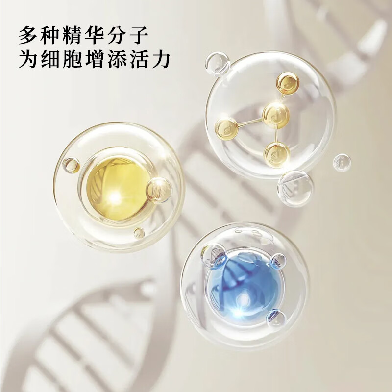 Spiral Pet Dog Shower Gel Care Set Cat Pet Supplies Bathing Cats and Dogs Universal 600ml