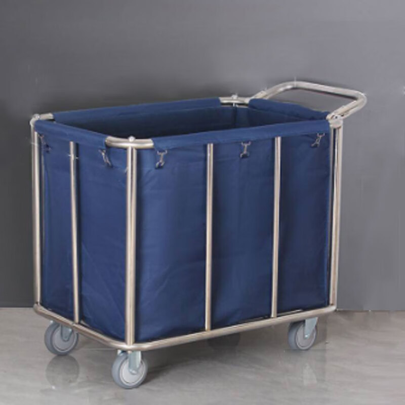 Yanquanshi linen cart 107cm/piece