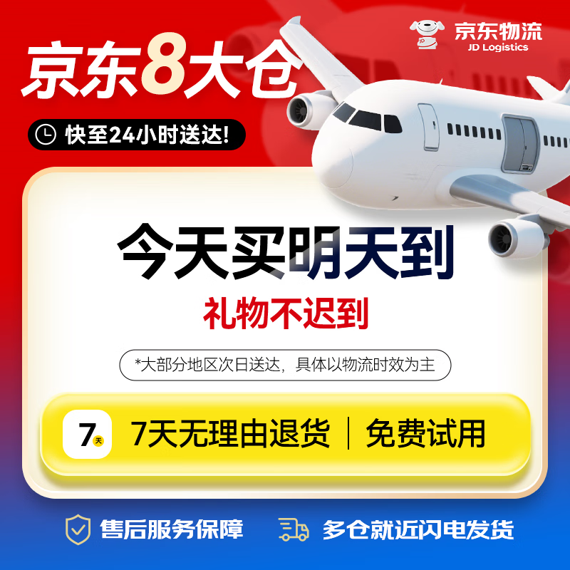 Weizhou fully automatic card sticker DP card sticker is suitable for the US version of Apple 13-16 models. Dual-SIM models only support 13-16 series dual-SIM models. Single-SIM models only support 13-16 series.