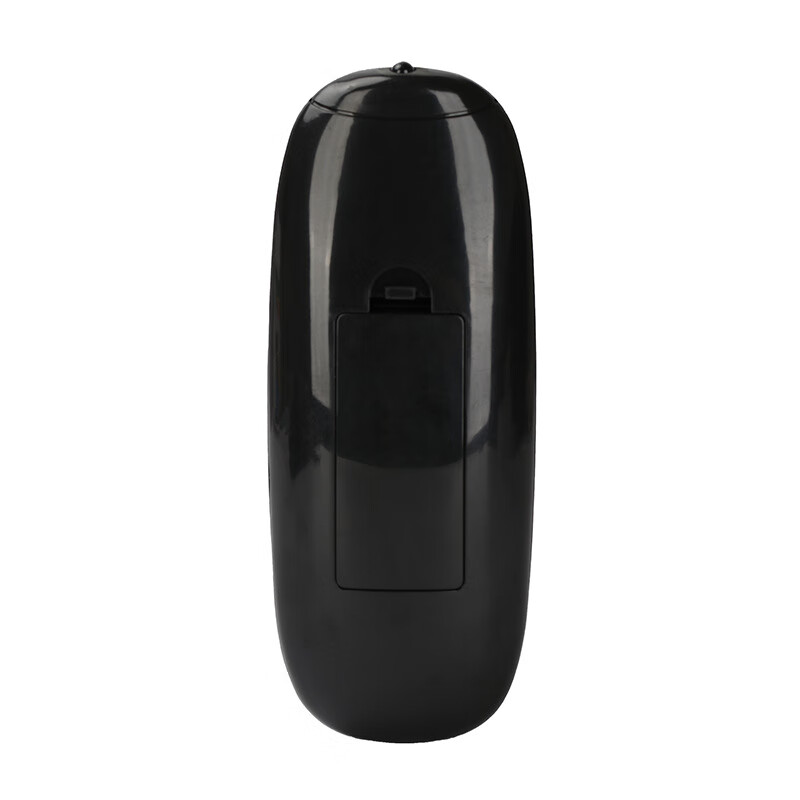 It is suitable for Haier Commander TV remote control HTR-T26A model and can be used directly.