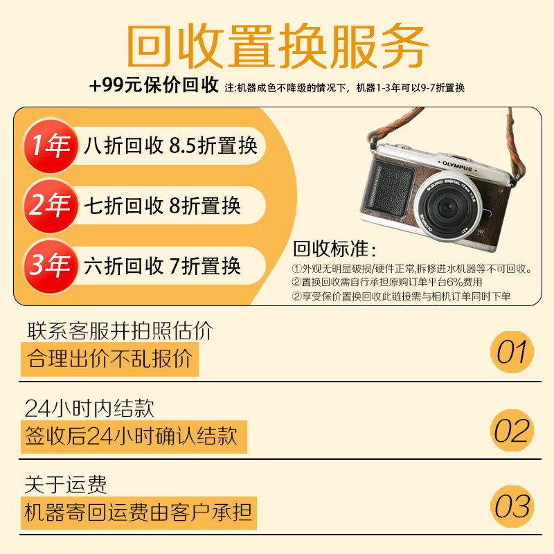 FUJIFILM XT30 XT4 XT5 XT200 XT100 20 retro second-hand mirrorless camera Fuji XT4 body 99% new