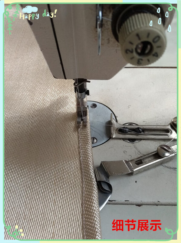 Welding blanket welding blanket fire blanket 1.0mm thick 2x2 meters fire blanket golden yellow special fire retardant cloth for welding 1mm thick gold 1.2x1.2 meters for welding