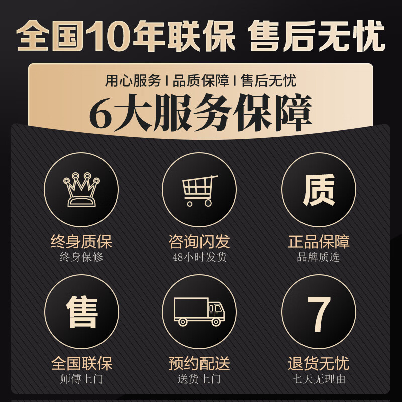 Aixishiping freezer refrigeration workbench freezer fresh-keeping chopping board kitchen freezer operation table refrigerator commercial milk tea shop refrigerated display cabinet refrigerated version electronic temperature control + thickened plate + automatic rebound door quality choice length 200*80*80cm