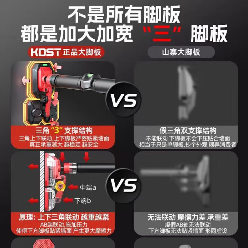 Horizontal bar indoor pull-up device, door-mounted horizontal bar rack, household children's fitness equipment, triangle anti-slip model 96-145 + ring hammock sandbag