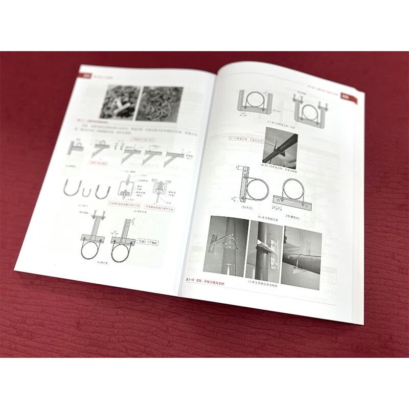 Fire protection engineering from entry to proficiency