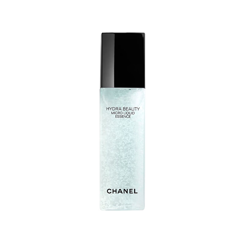 Chanel Camellia Moisturizing and Rejuvenating 2-piece Set (Micro Essence Water 150ml + Micro Essence Cream 50g) Skin Care Set Gift Box