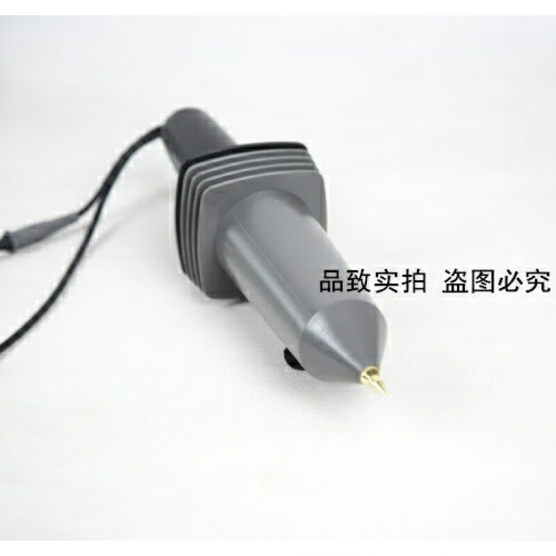 P6028A oscilloscope high voltage probe/attenuation rod (28KV200MHz) is in stock