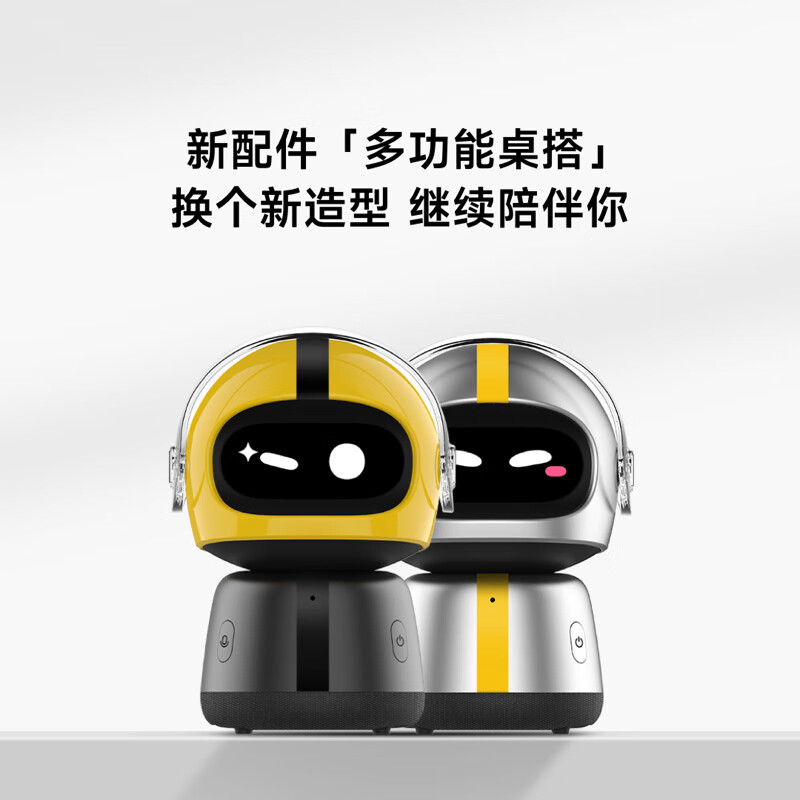 Xiaomi (MI) Band 10 NFC Version Pink Gold National Subsidy Smart Bracelet Professional Sports and Health Monitoring Sleep Management Heart Rate Blood Oxygen Long Endurance Exercise