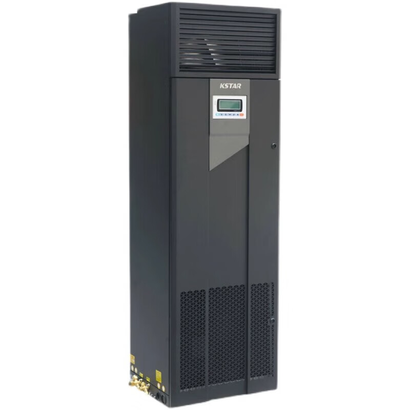 Costar computer room precision air conditioner 5.5/7.5/12.5/17.5/20.5KW single cooling constant temperature and humidity computer room base station dedicated consultation customer service
