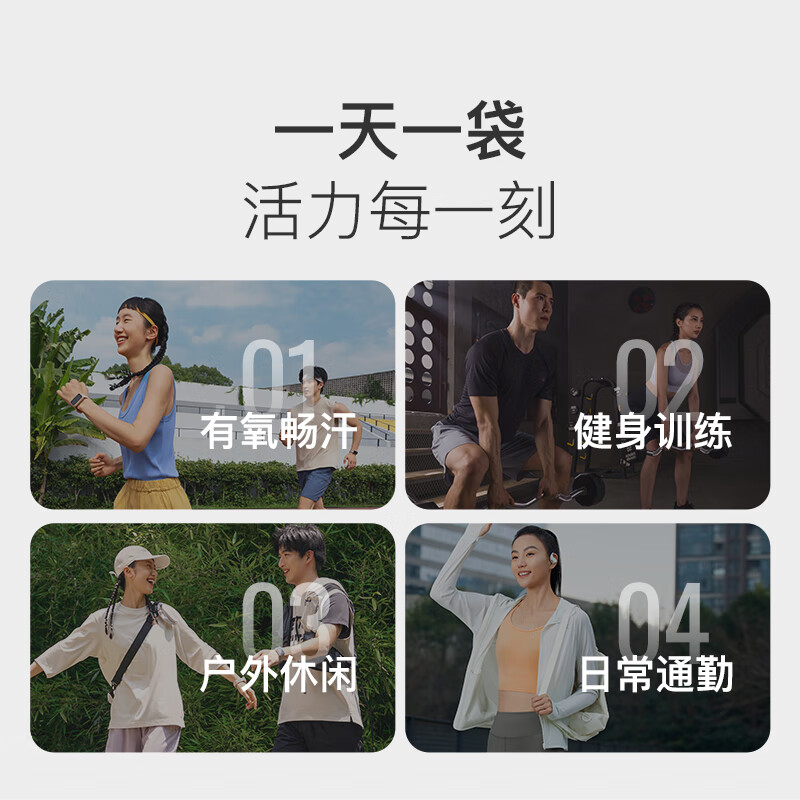 Keep L-Carnitine 120000 Sports and Fitness Drink Portable Bag Green Apple Flavor 120 Bags