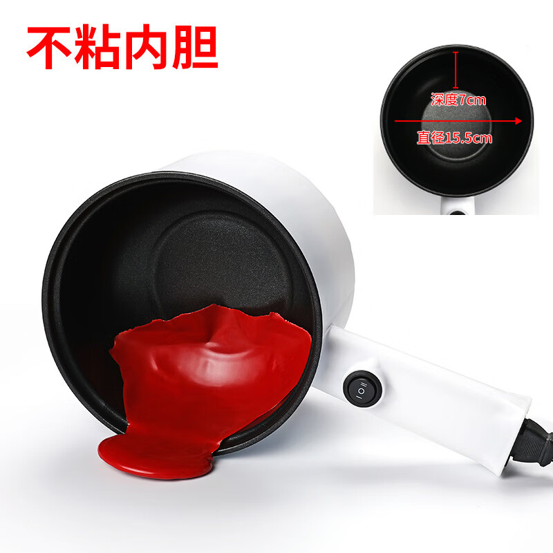 OIMG wine sealing wax, white wine sealing artifact, professional wine sealing tool, Moutai wine sealing first-year banquet special high-end royal gold wax, royal gold powder style