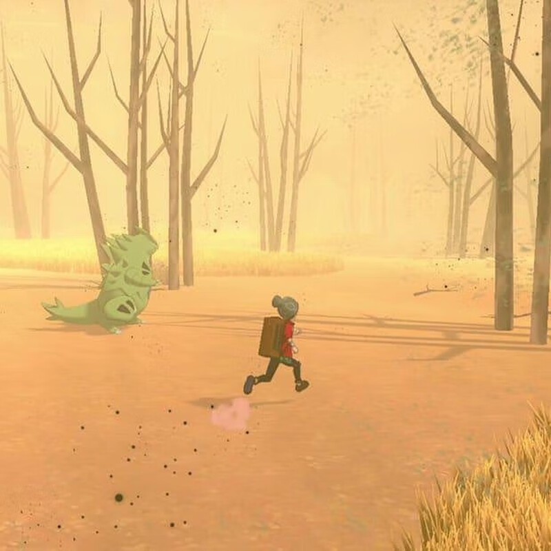 Pokémon Sword and Shield switch digital version buy three get one free download version switch game digital version deluxe version