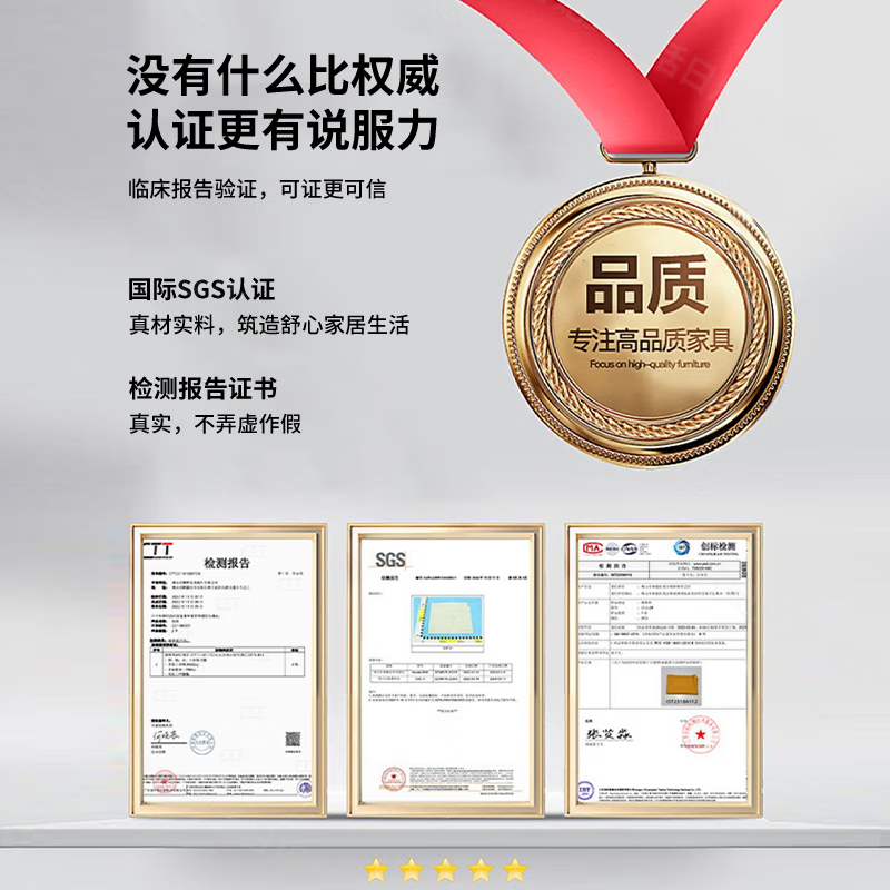 WCZ German drain basket kitchen sink stainless steel drain trough drain rack wash basin sink large single tank water filter 304 encrypted outer diameter (length 37*width 23.5*height increased to 15) table-mounted sink