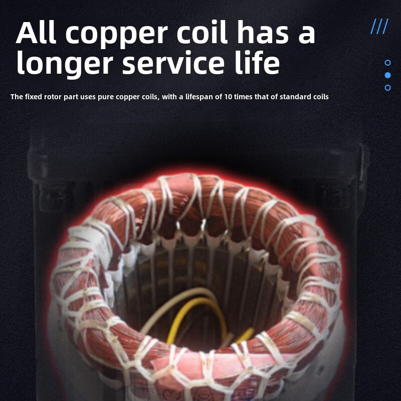 Yue Changsheng 200W 220V speed regulating motor/reduction motor adjustable speed motor 6Rk200Gu-Cf Pufid motor 6GU50K (0-27 revolutions per minute 200W speed regulating motor + capacitor