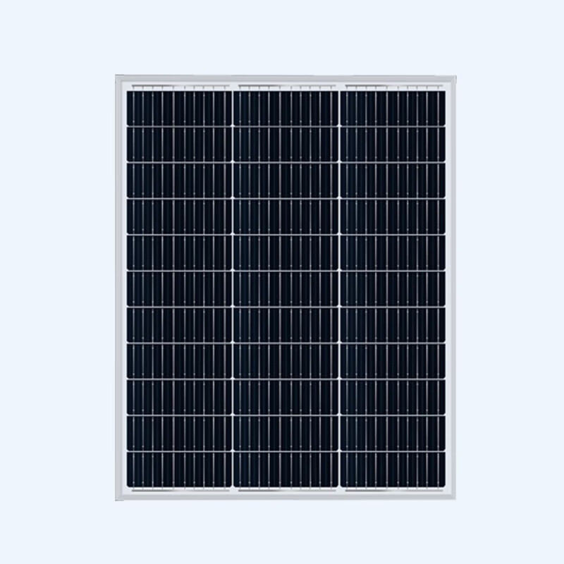 Yingtang Solar Monitoring Power Supply 4G Lithium Battery Solar Panel Outdoor Engineering Photovoltaic Power Generation 12v24vjc Solution Customization Contact Customer Service
