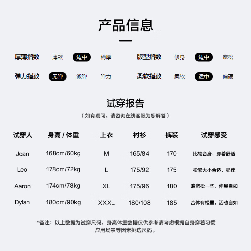 HLA Hai Lan Home Down Jacket Men's Collar Ang Executive Down Jacket Warm Duck Down Jacket Men's Autumn Winter New Year