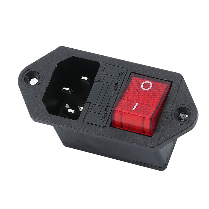 Yijian treadmill opens up a new healthy life