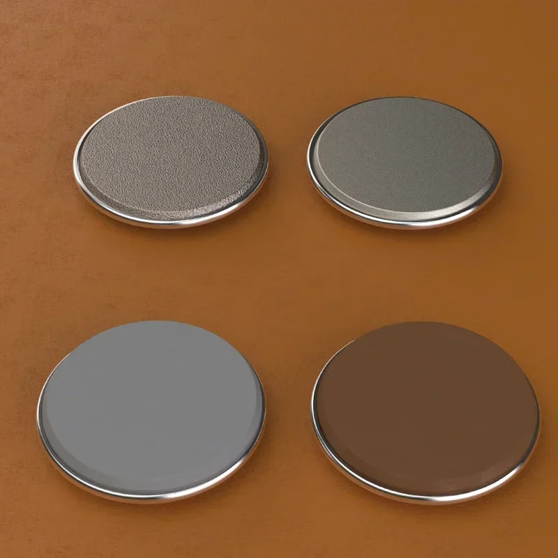 Ye Yu roller knife sharpener quickly sharpens kitchen knives household roller sharpening stone multifunctional kitchen knife tungsten steel diamond alloy roller sharpener - Starry Sky Silver