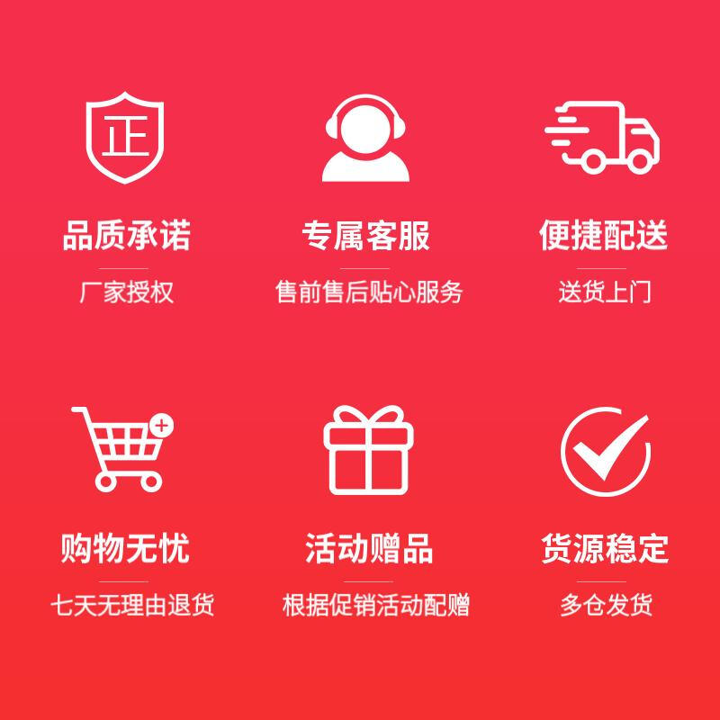 Shell Gadus S3 V220C 3 Grease 180kg/barrel