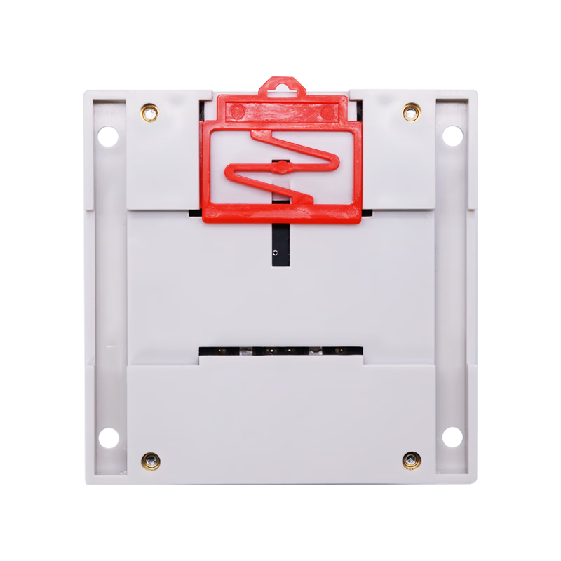 Throwing stones RS232 serial port control relay Modbus RTU relay PLC control control module smart switch 3-way