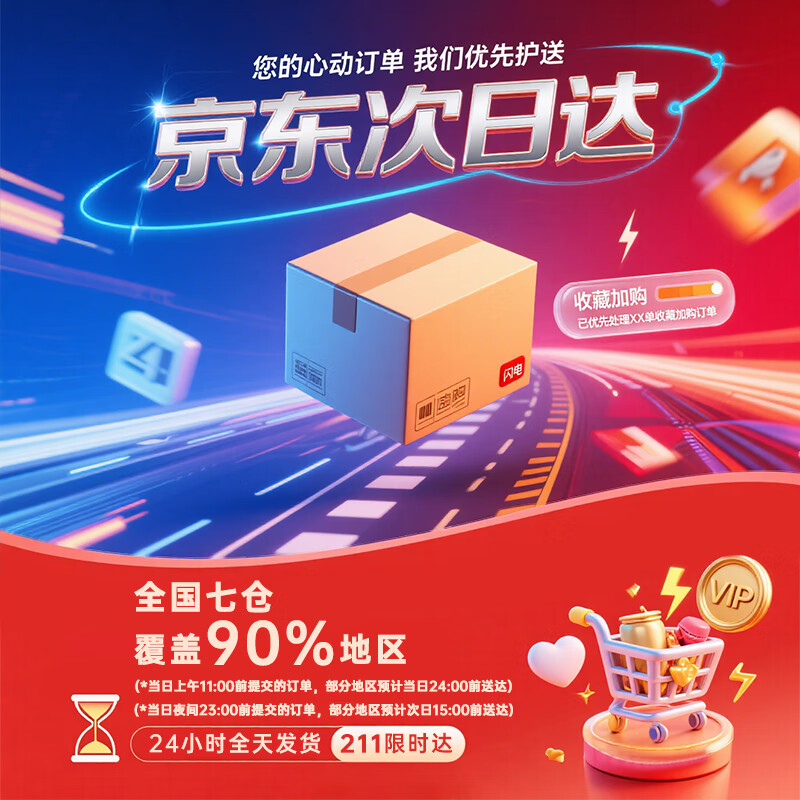 Juanling suitcase, next day delivery, lightweight, small boarding case, sturdy and durable suitcase, student universal wheel password trolley case, classic Yahei 18-inch 3-section trolley