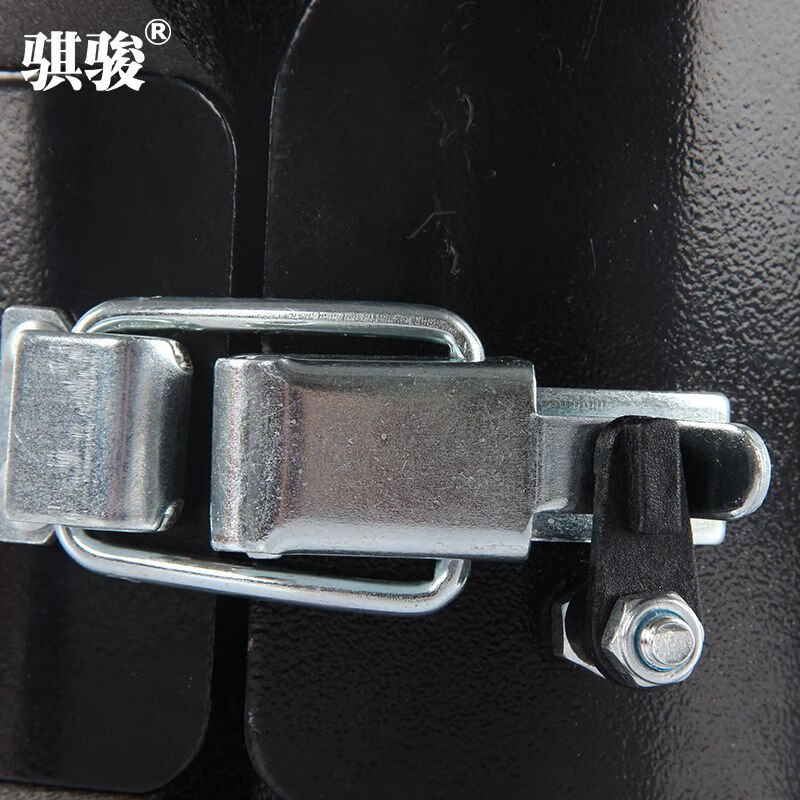 Professional upside-down shoes, boot covers, indoor fitness inversion machine, upside-down equipment, upside-down boots, home fitness equipment, professional products, free 2-meter booster belt